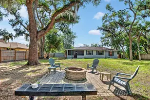 5103 Erie Rd, Parrish, FL 34219 - Photo 36