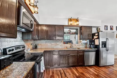 5103 Erie Road, Parrish, FL 34219 - Photo 14