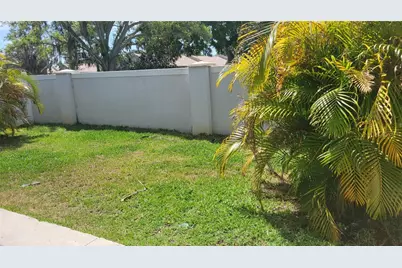 5534 Spanish Moss Cove, Bradenton, FL 34203 - Photo 12