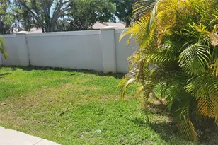 5534 Spanish Moss Cv, Bradenton, FL 34203 - Photo 12
