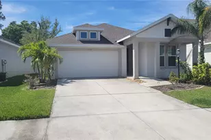 5534 Spanish Moss Cv, Bradenton, FL 34203 - Photo 1