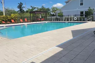 5534 Spanish Moss Cv, Bradenton, FL 34203 - Photo 22