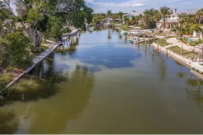 5073 Higel Avenue, Sarasota, FL 34242 - Photo 12