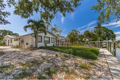 5073 Higel Avenue, Sarasota, FL 34242 - Photo 48