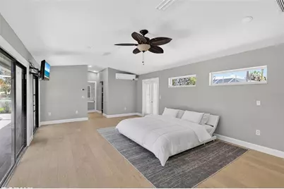5073 Higel Avenue, Sarasota, FL 34242 - Photo 30