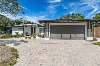 5073 Higel Avenue, Sarasota, FL 34242 - Photo 2
