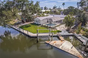 5073 Higel Ave, Sarasota, FL 34242 - Photo 40