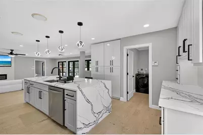 5073 Higel Avenue, Sarasota, FL 34242 - Photo 22