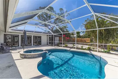 5073 Higel Avenue, Sarasota, FL 34242 - Photo 46