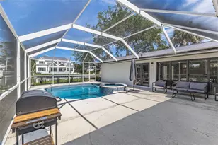 5073 Higel Ave, Sarasota, FL 34242 - Photo 36