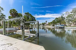 5073 Higel Ave, Sarasota, FL 34242 - Photo 46
