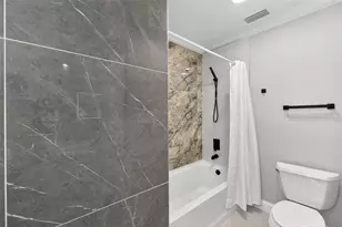 5073 Higel Ave, Sarasota, FL 34242 - Photo 12