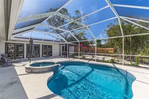 5073 Higel Ave, Sarasota, FL 34242 - Photo 34