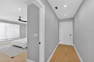 5073 Higel Ave, Sarasota, FL 34242 - Photo 20