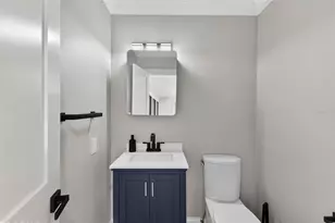 5073 Higel Ave, Sarasota, FL 34242 - Photo 22