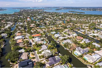 5073 Higel Avenue, Sarasota, FL 34242 - Photo 6