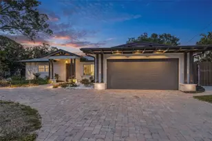 5073 Higel Ave, Sarasota, FL 34242 - Photo 1