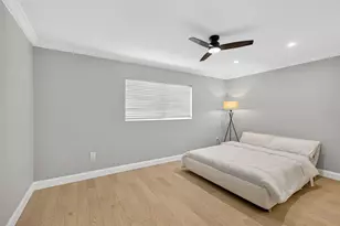 5073 Higel Ave, Sarasota, FL 34242 - Photo 10