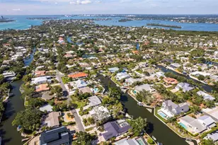 5073 Higel Ave, Sarasota, FL 34242 - Photo 50