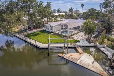 5073 Higel Avenue, Sarasota, FL 34242 - Photo 10