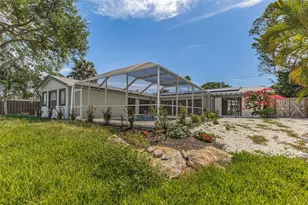 5073 Higel Ave, Sarasota, FL 34242 - Photo 48