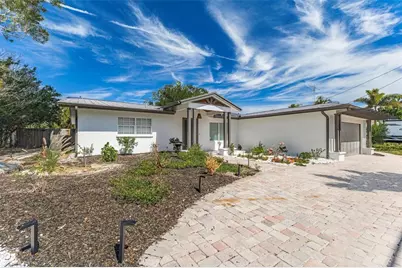 5073 Higel Avenue, Sarasota, FL 34242 - Photo 4