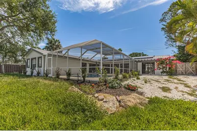 5073 Higel Avenue, Sarasota, FL 34242 - Photo 50