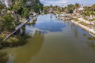 5073 Higel Ave, Sarasota, FL 34242 - Photo 42