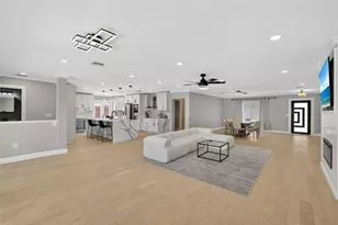 5073 Higel Ave, Sarasota, FL 34242 - Photo 28