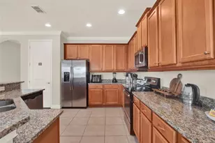 7564 Marker Ave, Kissimmee, FL 34747 - Photo 14