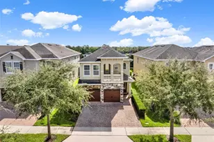 7564 Marker Ave, Kissimmee, FL 34747 - Photo 40