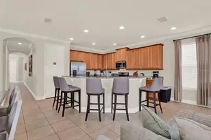 7564 Marker Ave, Kissimmee, FL 34747 - Photo 12