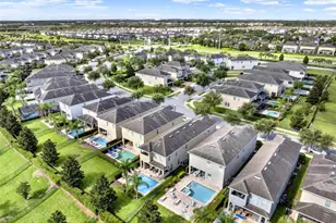 7564 Marker Ave, Kissimmee, FL 34747 - Photo 26