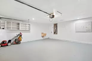 6306 37th Ave W, Bradenton, FL 34209 - Photo 42