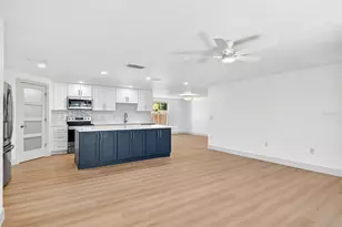 6306 37th Ave W, Bradenton, FL 34209 - Photo 18