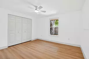 6306 37th Ave W, Bradenton, FL 34209 - Photo 36