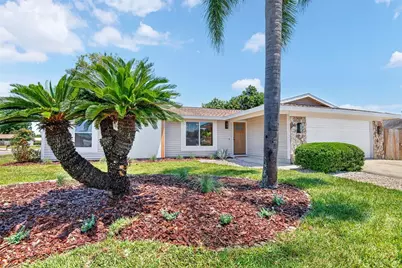 6306 37th Avenue W, Bradenton, FL 34209 - Photo 10