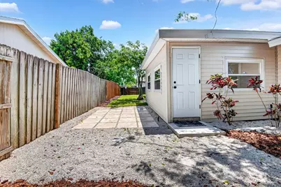 6306 37th Avenue W, Bradenton, FL 34209 - Photo 46