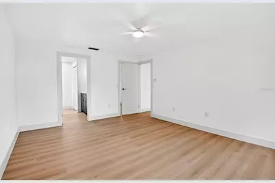 6306 37th Avenue W, Bradenton, FL 34209 - Photo 30