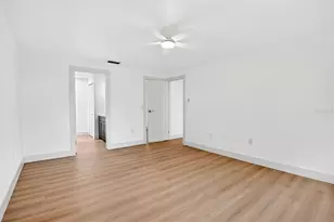 6306 37th Ave W, Bradenton, FL 34209 - Photo 30