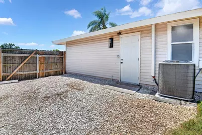 6306 37th Avenue W, Bradenton, FL 34209 - Photo 44