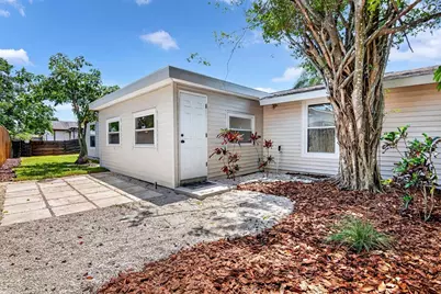 6306 37th Avenue W, Bradenton, FL 34209 - Photo 48