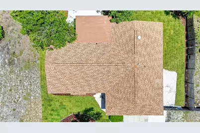 6306 37th Avenue W, Bradenton, FL 34209 - Photo 56