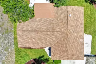6306 37th Ave W, Bradenton, FL 34209 - Photo 56