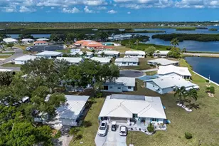 1008 Orchid Ln, Bradenton, FL 34208 - Photo 12