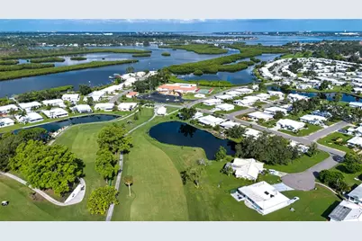 1008 Orchid Lane, Bradenton, FL 34208 - Photo 58