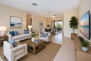 1008 Orchid Ln, Bradenton, FL 34208 - Photo 22