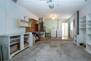 1008 Orchid Ln, Bradenton, FL 34208 - Photo 46