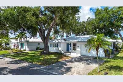 1008 Orchid Lane, Bradenton, FL 34208 - Photo 4