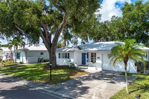 1008 Orchid Ln, Bradenton, FL 34208 - Photo 4